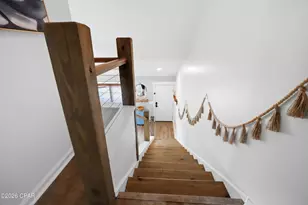 3515 W 19th St, Panama City, FL 32405 - Photo 28