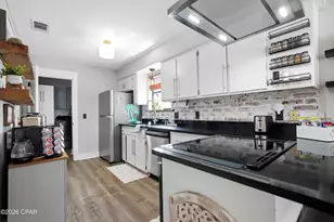 3515 W 19th St, Panama City, FL 32405 - Photo 18