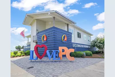 3515 W 19th Street #2, Panama City, FL 32405 - Photo 84