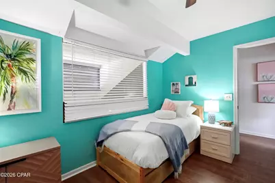 3515 W 19th Street #2, Panama City, FL 32405 - Photo 30