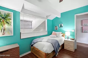 3515 W 19th St, Panama City, FL 32405 - Photo 30