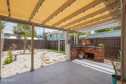 3515 W 19th Street #2, Panama City, FL 32405 - Photo 50