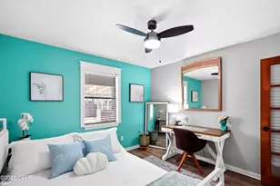 3515 W 19th St, Panama City, FL 32405 - Photo 92