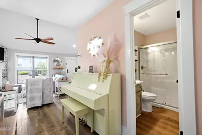 3515 W 19th Street #2, Panama City, FL 32405 - Photo 12
