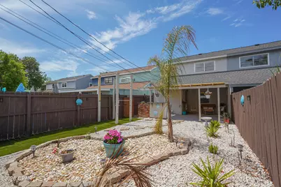 3515 W 19th Street #2, Panama City, FL 32405 - Photo 52
