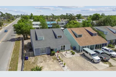 3515 W 19th Street #2, Panama City, FL 32405 - Photo 56