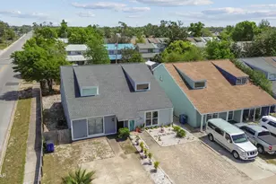 3515 W 19th St, Panama City, FL 32405 - Photo 56