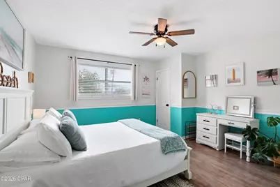 3515 W 19th Street #2, Panama City, FL 32405 - Photo 38