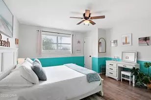 3515 W 19th St, Panama City, FL 32405 - Photo 38