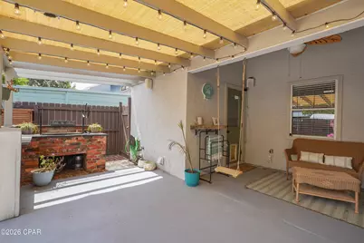 3515 W 19th Street #2, Panama City, FL 32405 - Photo 48