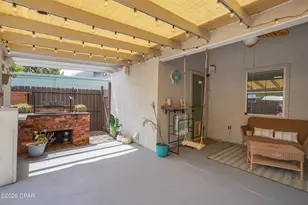 3515 W 19th St, Panama City, FL 32405 - Photo 48