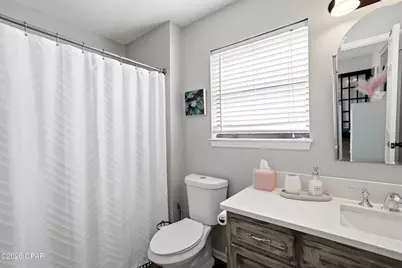 3515 W 19th Street #2, Panama City, FL 32405 - Photo 42