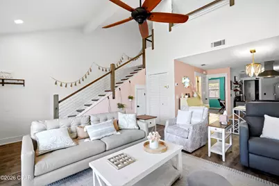 3515 W 19th Street #2, Panama City, FL 32405 - Photo 22