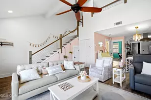 3515 W 19th St, Panama City, FL 32405 - Photo 22