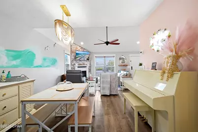 3515 W 19th Street #2, Panama City, FL 32405 - Photo 20