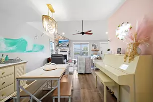 3515 W 19th St, Panama City, FL 32405 - Photo 20