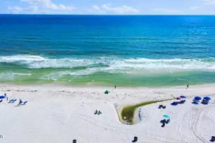 3515 W 19th St, Panama City, FL 32405 - Photo 72