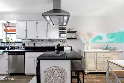 3515 W 19th Street #2, Panama City, FL 32405 - Photo 8