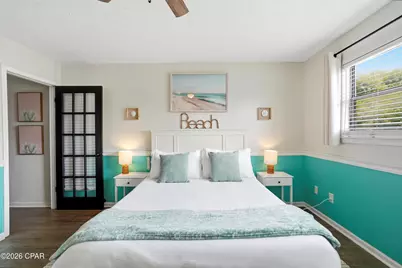 3515 W 19th Street #2, Panama City, FL 32405 - Photo 4