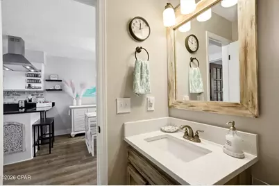3515 W 19th Street #2, Panama City, FL 32405 - Photo 14