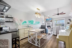 3515 W 19th St, Panama City, FL 32405 - Photo 16