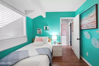 3515 W 19th Street #2, Panama City, FL 32405 - Photo 32