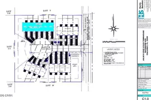 0000 Katherine Ave, Callaway, FL 32404 - Photo 1