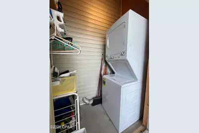 1219 Thomas Drive #279, Panama City Beach, FL 32408 - Photo 30