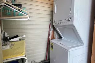 1219 Thomas Dr, Panama City Beach, FL 32408 - Photo 30