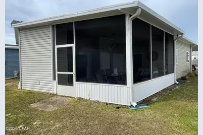 1219 Thomas Drive #279, Panama City Beach, FL 32408 - Photo 4