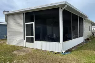 1219 Thomas Dr, Panama City Beach, FL 32408 - Photo 4