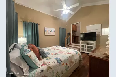 1219 Thomas Drive #279, Panama City Beach, FL 32408 - Photo 20