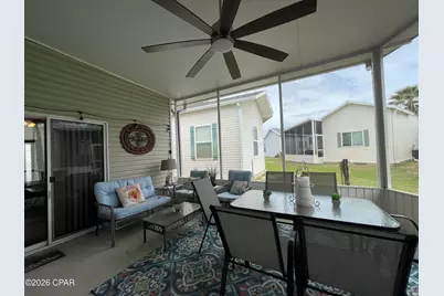 1219 Thomas Drive #279, Panama City Beach, FL 32408 - Photo 28