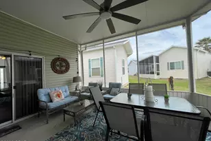 1219 Thomas Dr, Panama City Beach, FL 32408 - Photo 28
