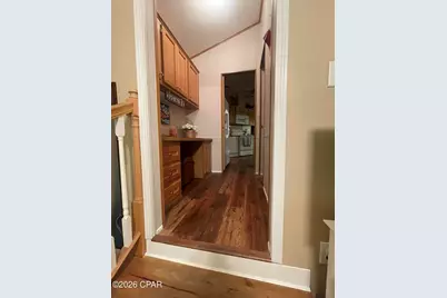 1219 Thomas Drive #279, Panama City Beach, FL 32408 - Photo 16