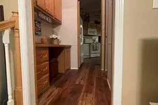 1219 Thomas Dr, Panama City Beach, FL 32408 - Photo 16