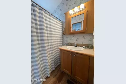 1219 Thomas Drive #279, Panama City Beach, FL 32408 - Photo 26