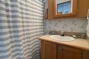 1219 Thomas Dr, Panama City Beach, FL 32408 - Photo 26