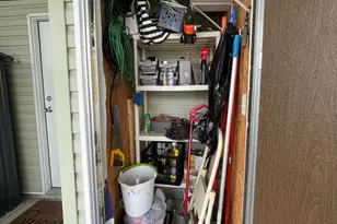 1219 Thomas Dr, Panama City Beach, FL 32408 - Photo 32