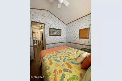 1219 Thomas Drive #279, Panama City Beach, FL 32408 - Photo 24
