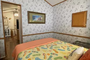 1219 Thomas Dr, Panama City Beach, FL 32408 - Photo 24