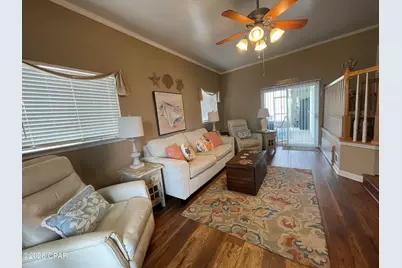1219 Thomas Drive #279, Panama City Beach, FL 32408 - Photo 6