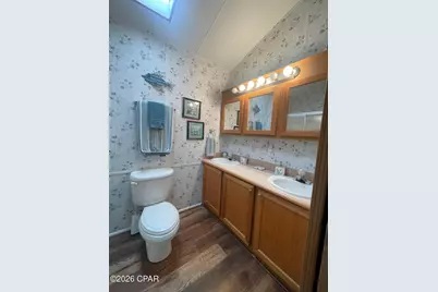 1219 Thomas Drive #279, Panama City Beach, FL 32408 - Photo 22