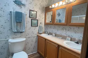 1219 Thomas Dr, Panama City Beach, FL 32408 - Photo 22