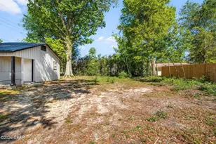 345 S Brett St, Crestview, FL 32539 - Photo 20