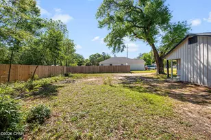 345 S Brett St, Crestview, FL 32539 - Photo 24