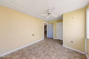 345 S Brett St, Crestview, FL 32539 - Photo 14