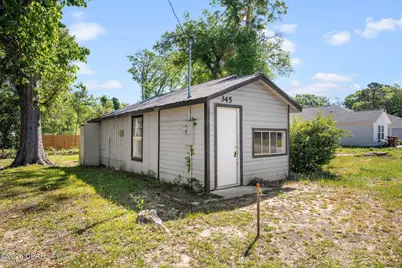 345 S Brett Street, Crestview, FL 32539 - Photo 18