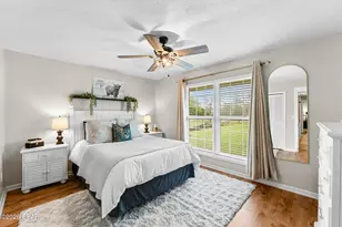 4503 Northshore Rd, Lynn Haven, FL 32444 - Photo 30