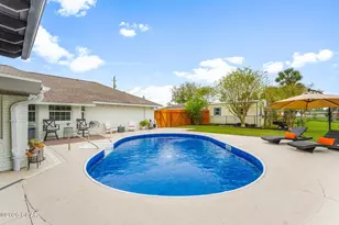4503 Northshore Rd, Lynn Haven, FL 32444 - Photo 42